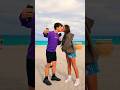 Win 10 000 Or Kiss Me