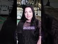 Amy Lee Addresses LINKIN PARK Singer Rumours