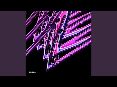 Sonido Clandestino (Original Mix)