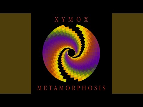 Sedated video thumbnail