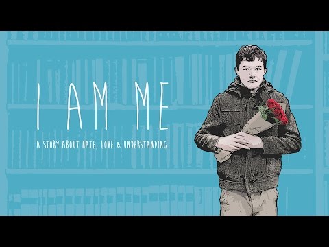 download lagu mp3 mp4 I Am Me Film, download lagu I Am Me Film gratis, unduh video klip I Am Me Film