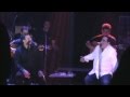 B. Karras - N. Makropoulos - Gela mou (Live ...