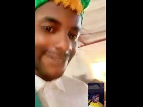 ✨️EL YOYÉ DE LOS JIMAGUAS DE CÁRDENAS MANTANZAS🎄