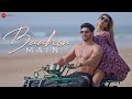 Baahon Main - Official Music Video | Zahra Hamid, Shaibaaz Kokni | Altaaf Sayyed | Shobayy