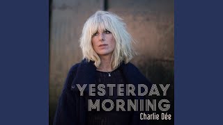 Dee, Charlie - Monday Morning video