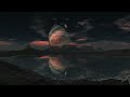 Suns of Arqa - Jaggernnath (Swordfish Mix)