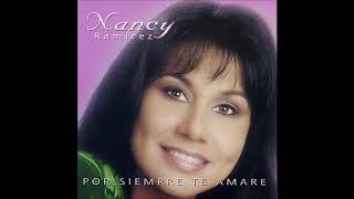 07. Nancy Ramírez - Mi Vida