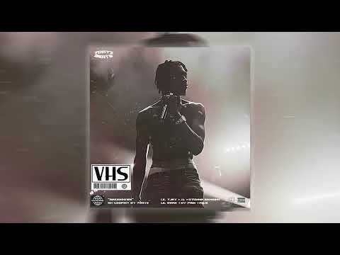 FREE Lil Tjay Loop Kit - "Breakdown" NY Pain / R&B Loop kit (Lil Durk, J.I., Stunna Gambino)