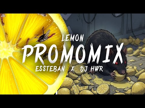 ESSTEBAN OFFICIAL and 2 more