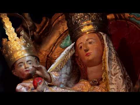 Bajkovita Hrvatska: Sakralna baština Nina (BH-016)