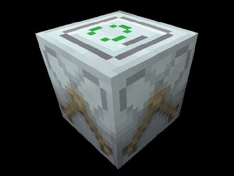 Tekkit Classic - Crop, Crop Matron, Crossbreeding [Tutorial] #085 - German