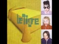 Le Tigre - Les and Ray 