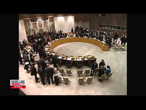 Former NBA Star Dennis Rodman Visits N. Korea