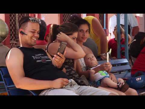 AJ Svijet 28.05. - Nedjelja 21:30