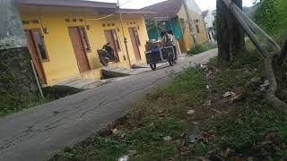 Download lagu Tukang Rongsokan Keliling Pakai Motor mp3