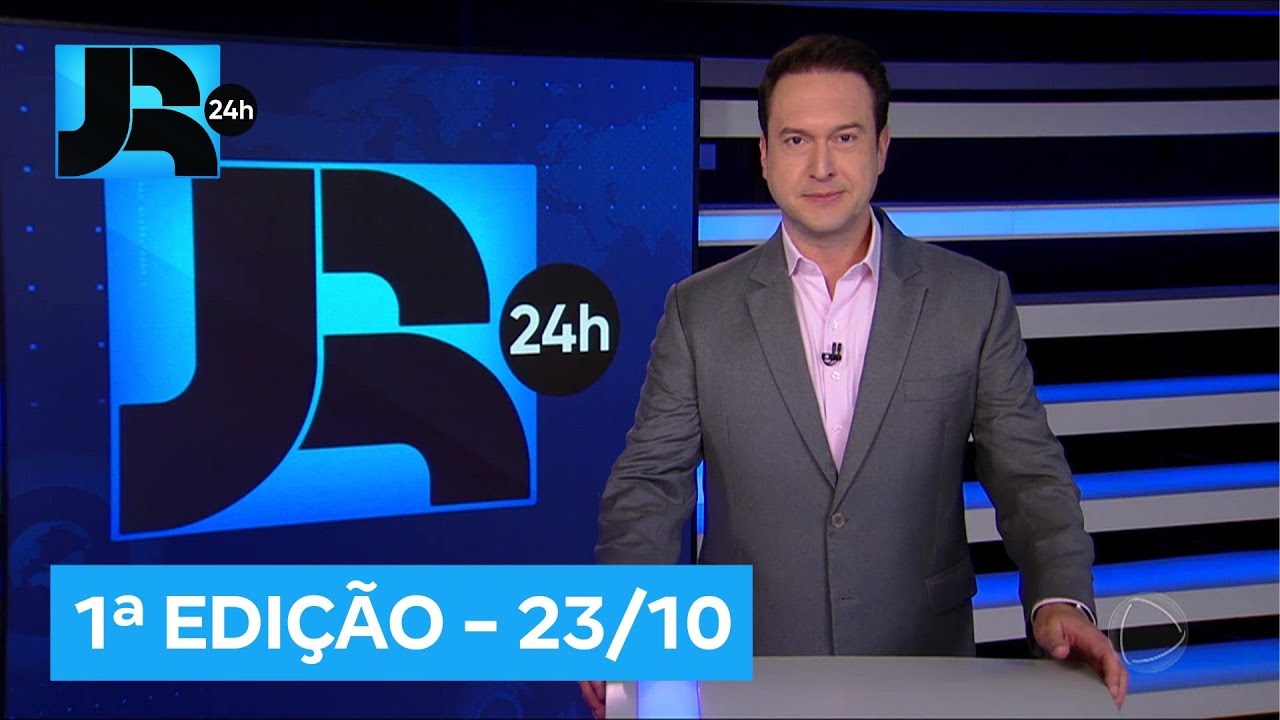 Justiça Eleitoral aprova envio de reforço para a segurança em três cidades no segundo turno