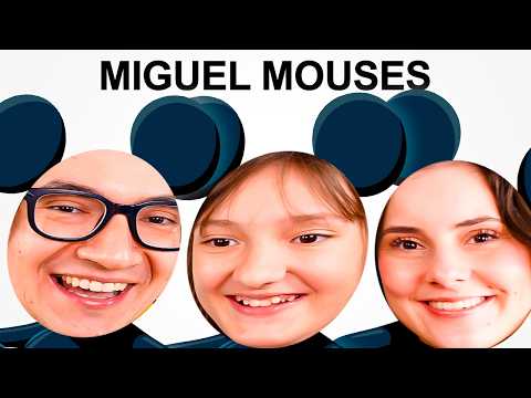 Reacting to the funniest comments on the internet.