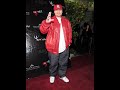 Fat Joe-Think About It - WCJisLife742 Fat Joe-Think About It