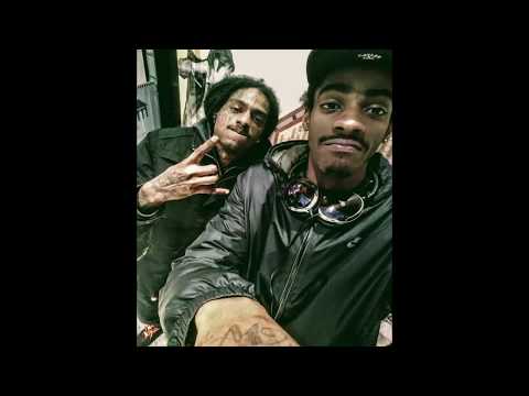 MOB BOBOY x WACH MC - ONE SHOT #QDGZ