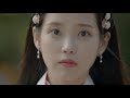 Moon Lovers Ep1 Part 4