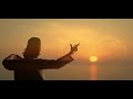 Koi Phool Dhoop Ki Pattiyon Mein Bashir Badr Ghazal कोई फूल धुप की पत्�