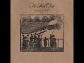Tin Hat Trio-Empire Of Light