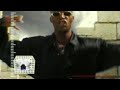 Innocent Crew Impossible Train Official Music Video