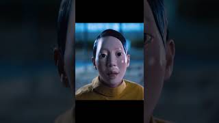 Download lagu Urban legends #movie #video #film #foryou #moviefacts#fyp #youtubeshorts mp3