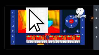 (Halloween Special 1/10) I HATE G MAJOR 18