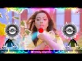 DJ Remix Gaan Reshmi Churi Remix Gaan DJAkTer