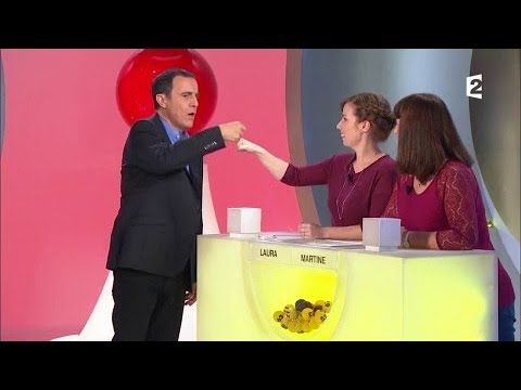 Motus du 03/11/17 - Intégrale