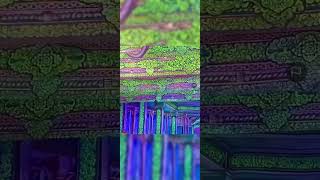 Download lagu cerita rukun famili petualangan cinta raden samba 👍 mp3 Download lagu cerita rukun famili petualangan cinta raden samba 👍 mp3