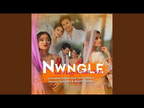 Nwngle Ani Bagwi Simi Noh