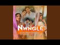 Nwngle Ani Bagwi Simi Noh