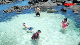 Estas Son Las Bellas Playas Escondidas De Caldera Soychile Cl