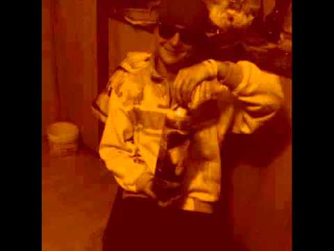 Adaśko x Slank [NPW] - Nic na siłę