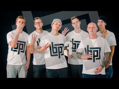 Brīvrunu Projekts (BP) - Kas Tas Ir