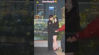 Download lagu COUPLE LOVE 🥰🥀 LOVELY SONG 🥰🥀 #tiktok #love #couple #bts #btsshorts #btsedits #btsvlog #love #viral mp3