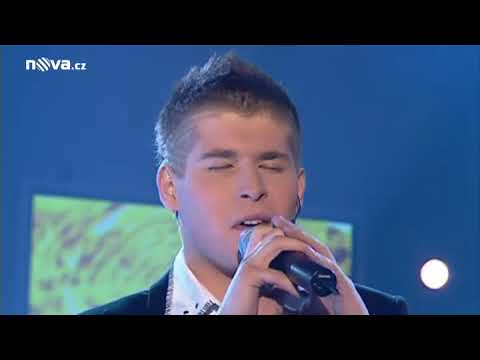 Roman Lasota - Tears In Heaven