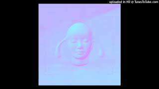 Spiritualized - I Didn&#39;t Mean to Hurt You (Acapella)