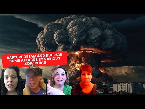 Witness21 Editor  2024 06 27