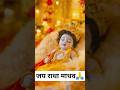 जय राधा माधव जय कुंज बिहारी Jai Radha Madhav Jay Kunj Bi
