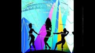 Tirikitiki toco toco - Champion Bate