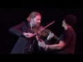 Master of Puppets performed by David Garrett  @david_garrett