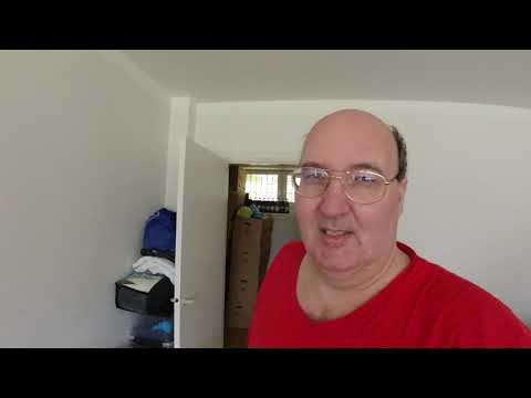 MongoTV_5018 - BUDGET AUGUST 2020 SKREVET