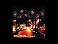 Make U Wet - Blackstreet