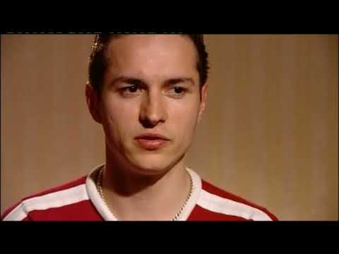 Spårlöst   Ulrika Nilson