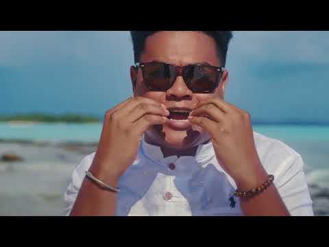 Sixman - Real love (Clip Officiel)