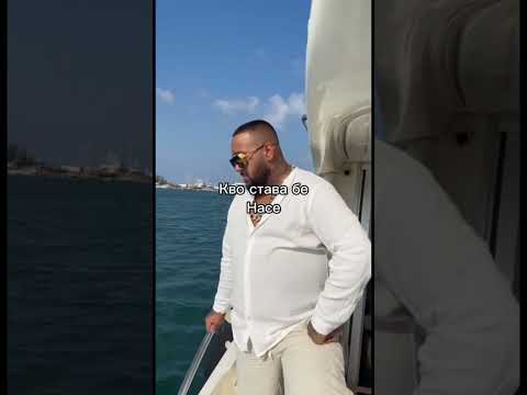 #nasyocherniya#pameca#shorts