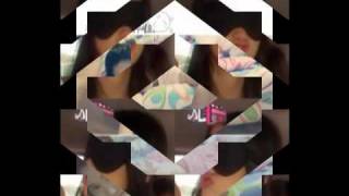 Download lagu [FMV] SNSD YoonA - Pretty Angel mp3